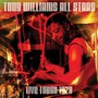 Live Tokyo 1978 - Tony Williams  -All Stars