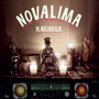 Karimba - Novalima