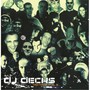 Mixtape 3 - DJ Decks