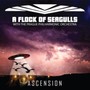 Ascension-Orchestral - A Flock Of Seagulls