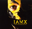 The Alternative - Iamx The Alternative - Iamx