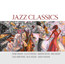 Jazz Classics - V/A