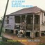 House Of The Blues - John Lee Hooker 