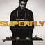 Superfly  OST - Future  /  21 Savage  /  Lil Wayne
