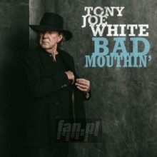 Bad Mouthin' - Tony Joe White 