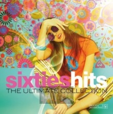 60'S - The Ultimate Collection - V/A
