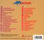 Top 40 - Joe Dassin - Joe Dassin