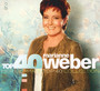 Top 40 - Marianne Weber - Marianne Weber