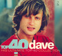 Top 40 - Dave - Dave