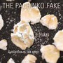 Pachinko Face - Flakes - A Compilation Of Fine Songs - V/A