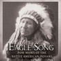 Eagle Song - V/A