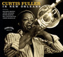 In New Orleans - Curtis Fuller