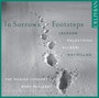 In Sorrow's Footsteps: Jackson; Palestrina; Allegri; Macmill - V/A