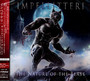 Nature Of The Beast - Impellitteri