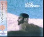 Greatest Hits - Jack Johnson