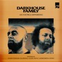 An Extra Offering - Darkhouse Family