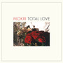 Total Love - Mokri