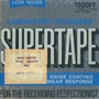 Preservation Tapes - Bruce Haack