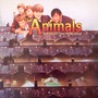 In Concert From Newcastle - The Animals