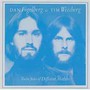 Twin Sons Of Different Mothers - Dan Fogelberg & Tim Weisberg