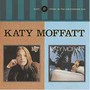Katy C/W Kissin' In The California Sun - Katy Moffatt
