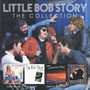 The Collection - Little Bob Story