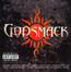 Icon - Godsmack