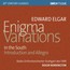 Enigma Variations - E. Elgar
