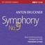 Symphony 9 - A. Bruckner