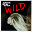 Wild - Joanne Shaw Taylor Wild - Joanne Shaw Taylor