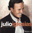 His Ultimate Collection - Julio Iglesias