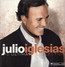 His Ultimate Collection - Julio Iglesias His Ultimate Collection - Julio Iglesias