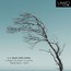 The Cello Suites - J.S. Bach The Cello Suites - J.S. Bach