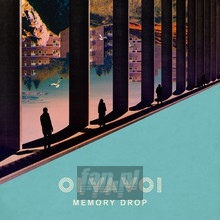 Memory Drop - Oi Va Voi