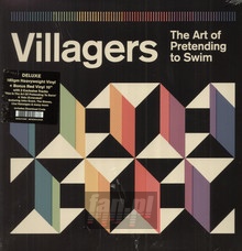 Art Of.. - Villagers