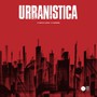 Urbanistica  OST - Gerardo Iacoucci