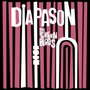Diapason  OST - Green Birds