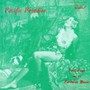 Pacific Paradise - Paul Page