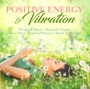 Positive Energy & Vibrati - V/A