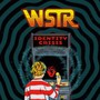 Identity Crisis - WSTR
