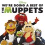 We're Doing A Best Of - Muppets