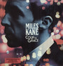 Coup De Grace - Miles Kane
