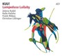Lampedusa Lullaby - Kuu