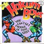 You Can't Get Enough Of That Stuff - Hokum Boys