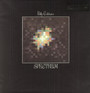 Spectrum - Billy Cobham