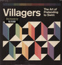 The Art Of Pretending To Swim - Villagers