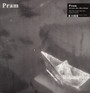 Across The Meridian - Pram