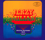 Jerzy Milian - Nagrania 1975-1977 - Orkiestra Rozrywkowa PRiTV W Katowicach