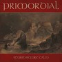 Storm Before Calm - Primordial