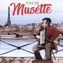 Valse Musette - V/A